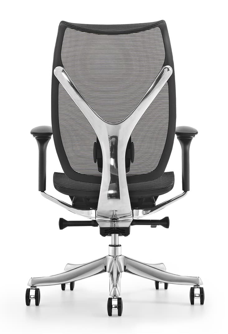 北琛（深圳）家具有限公司